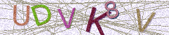 IMAGE_CAPTCHA_ALT