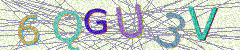 IMAGE_CAPTCHA_ALT