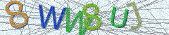 IMAGE_CAPTCHA_ALT