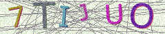 Activa la imagen