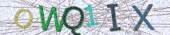 IMAGE_CAPTCHA_ALT