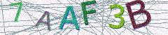 IMAGE_CAPTCHA_ALT
