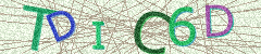 IMAGE_CAPTCHA_ALT