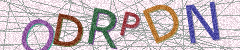 IMAGE_CAPTCHA_ALT