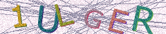 IMAGE_CAPTCHA_ALT