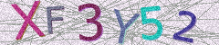IMAGE_CAPTCHA_ALT