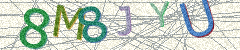 IMAGE_CAPTCHA_ALT