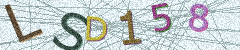 IMAGE_CAPTCHA_ALT