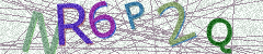 IMAGE_CAPTCHA_ALT