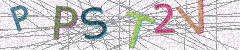 IMAGE_CAPTCHA_ALT