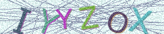 IMAGE_CAPTCHA_ALT