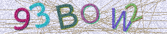 IMAGE_CAPTCHA_ALT