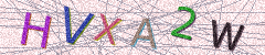 IMAGE_CAPTCHA_ALT