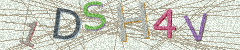 IMAGE_CAPTCHA_ALT