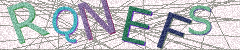 IMAGE_CAPTCHA_ALT