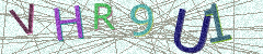 IMAGE_CAPTCHA_ALT
