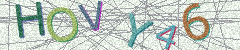 IMAGE_CAPTCHA_ALT