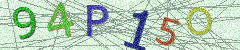 IMAGE_CAPTCHA_ALT