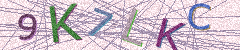 IMAGE_CAPTCHA_ALT