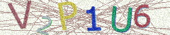 IMAGE_CAPTCHA_ALT