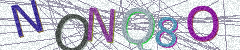 IMAGE_CAPTCHA_ALT