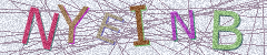Activa la imagen