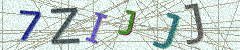 IMAGE_CAPTCHA_ALT