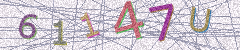 IMAGE_CAPTCHA_ALT