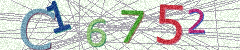 IMAGE_CAPTCHA_ALT
