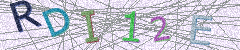 IMAGE_CAPTCHA_ALT