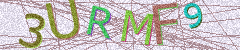 IMAGE_CAPTCHA_ALT