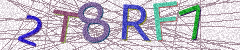 IMAGE_CAPTCHA_ALT