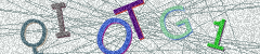 IMAGE_CAPTCHA_ALT