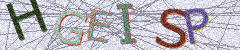 IMAGE_CAPTCHA_ALT