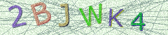 IMAGE_CAPTCHA_ALT