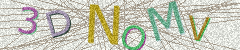 IMAGE_CAPTCHA_ALT