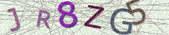 IMAGE_CAPTCHA_ALT