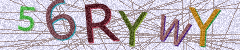 IMAGE_CAPTCHA_ALT