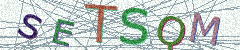 IMAGE_CAPTCHA_ALT