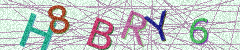 IMAGE_CAPTCHA_ALT