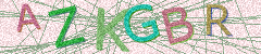 IMAGE_CAPTCHA_ALT