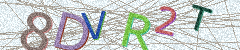 IMAGE_CAPTCHA_ALT
