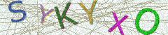IMAGE_CAPTCHA_ALT