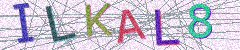 IMAGE_CAPTCHA_ALT