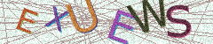 IMAGE_CAPTCHA_ALT
