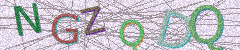 IMAGE_CAPTCHA_ALT