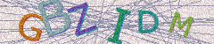 IMAGE_CAPTCHA_ALT