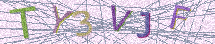 IMAGE_CAPTCHA_ALT