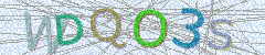 IMAGE_CAPTCHA_ALT