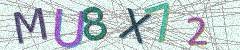 IMAGE_CAPTCHA_ALT
